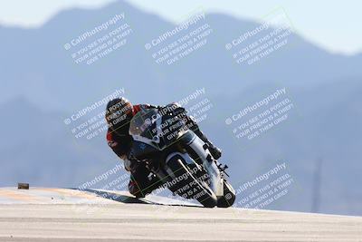 media/Jan-18-2024-Racers Edge (Thu) [[008952c709]]/B Group/Session 3 (Turn 9)/